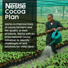 Load image into Gallery viewer, Nestle Hot Cocoa Nestle Hot Chocolate Packets