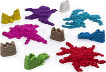 Load image into Gallery viewer, Kinetic Sand