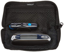 Load image into Gallery viewer, ONE TOUCH ULTRA MINI SYSTM KIT 1 SILVER