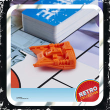 Load image into Gallery viewer, Hasbro Gaming Star Wars The Empire Strikes Back Hoth Ice Planet Adventure Board Game; Based on The 1980 Board Game; Exclusive Luke Skywalker (Snowspeeder) Figure