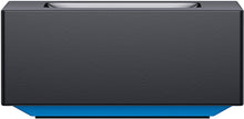 Load image into Gallery viewer, Logitech Bluetooth Audio Adapter for Bluetooth Streaming