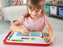 Load image into Gallery viewer, Fisher-Price Think &amp; Learn Alpha SlideWriter
