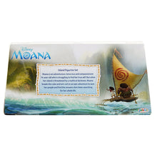Load image into Gallery viewer, Moana Disney's Figure Set Toy Figure