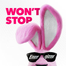 Load image into Gallery viewer, AAA Batteries, 24 count - Energizer MAX Premium Alkaline Triple A Battery