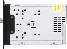Load image into Gallery viewer, Sound Storm Double Din DVD/CD/MP3/USB/SD AM/FM Receiver