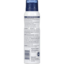 Load image into Gallery viewer, Aquaphor Ointment Body Spray - Moisturizes and Heals Dry, Rough Skin - 3.7 oz. Spray Can