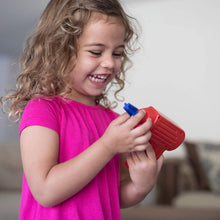 Load image into Gallery viewer, Educational Insights Design &amp; Drill Activity Center