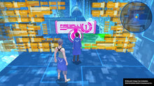 Load image into Gallery viewer, Digimon Story Cyber Sleuth: Hacker&#39;s Memory - PlayStation 4