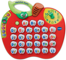 Load image into Gallery viewer, LeapFrog LeapStart Kindergarten and 1st Grade Interactive Learning System for Kids Ages 5-7 (Works and All LeapStart Books), Teal