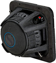 Load image into Gallery viewer, Kicker L7S84 L7S 8" Subwoofer Dual Voice Coil 4-Ohm 450W