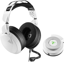 Load image into Gallery viewer, Turtle Beach Elite Pro 2 + SuperAmp Pro Performance Gaming Audio System