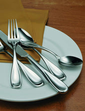 Load image into Gallery viewer, Oneida Voss II Dinner Knives (Set of 12)