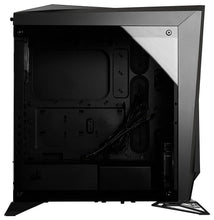 Load image into Gallery viewer, Corsair Carbide Series SPEC