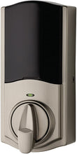 Load image into Gallery viewer, Kwikset 99250103 Kevo Convert Smart Lock Conversion Kit, Venetian Bronze