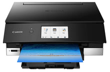 Load image into Gallery viewer, TS8220-Photo Printing, 8x14 Printing,
