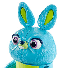 Load image into Gallery viewer, Disney Pixar Toy Story Bunny, 7&quot; Figure