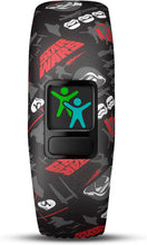 Load image into Gallery viewer, Garmin - vívofit jr 2 Activity Tracker for Kids, Star Wars
