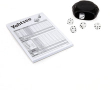 Load image into Gallery viewer, Yahtzee