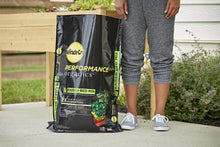 Load image into Gallery viewer, Miracle-Gro Performance Organics All Purpose In-Ground Soil