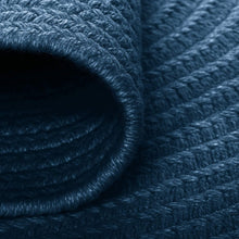 Load image into Gallery viewer, Colonial Mills Bristol Polypropylene Braided Rug