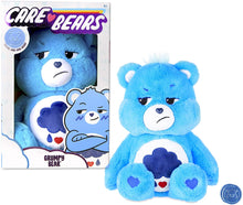 Load image into Gallery viewer, Care Bears Stuffed Animal