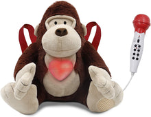 Load image into Gallery viewer, iKaraoke Karaoke System - Portable (SAL-201)