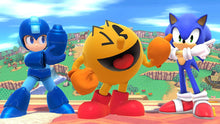 Load image into Gallery viewer, Super Smash Bros. Ultimate Twister Parent