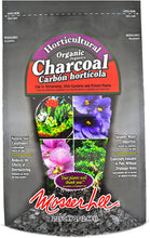 Load image into Gallery viewer, Mosser Lee ML0810 Horticultural Charcoal, 2.25 dry qt.