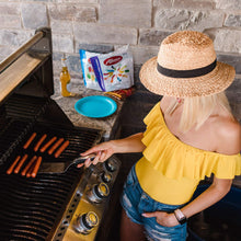 Load image into Gallery viewer, Albanese World&#39;s Best, Gummi Worms, 2.25 Pound