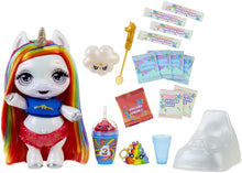 Load image into Gallery viewer, Poopsie Slime Surprise Unicorn