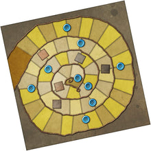 Load image into Gallery viewer, Patchwork