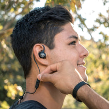 Load image into Gallery viewer, JLAB Audio Epic Sport Wireless Earbuds