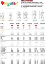 Load image into Gallery viewer, Catboy PJ Masks Adult Classic Costume