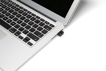 Load image into Gallery viewer, PNY Elite-X Fit 32GB USB 3.0 Flash Drive - Read Speeds up to 200MB/sec (P-FDI32GELXFIT-GE)