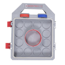 Load image into Gallery viewer, Triumph Insulated 12-Pack Washer Toss Game