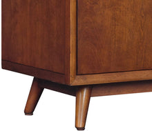 Load image into Gallery viewer, Bello Leawood 54 in. TV Stand -