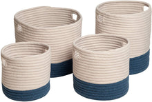 Load image into Gallery viewer, Colonial Mills Basket