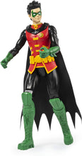 Load image into Gallery viewer, BATMAN, 12-Inch Action Figure