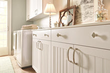 Load image into Gallery viewer, Amerock BP36628BBZ Grace Revitalize 1-3/8 in