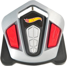 Load image into Gallery viewer, Toy State - Hot Wheels - Engine Power RC - Baja Bone Shaker