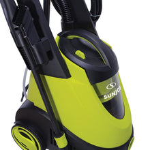 Load image into Gallery viewer, Sun Joe SPX7000E 1750-Max PSI 1.6-GPM 2-in-1 Electric Pressure Washer w/Built In Wet/Dry Vacuum System