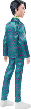 Load image into Gallery viewer, BTS RM Idol Doll