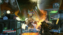 Load image into Gallery viewer, Borderlands: The Handsome Collection - Playstation 4