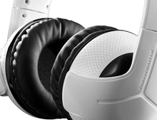 Load image into Gallery viewer, Thrustmaster Y-300 CPX (PC, PS4 &amp; XOne)