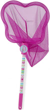 Load image into Gallery viewer, Melissa &amp; Doug Cutie Pie Butterfly Net