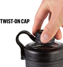Load image into Gallery viewer, Blender Bottle shaker bottle