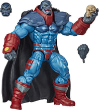 Load image into Gallery viewer, Hasbro Marvel Legends Series 6-inch Collectible Action Figure Marvel’s Apocalypse Toy, Premium Design and 3 Accessories