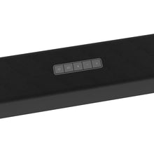 Load image into Gallery viewer, VIZIO SB2820n-E0 Sound bar Home Speaker, Black (2017 Model)