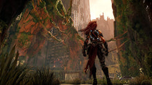Load image into Gallery viewer, Darksiders 3