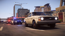 Load image into Gallery viewer, Need for Speed Payback Twister Parent